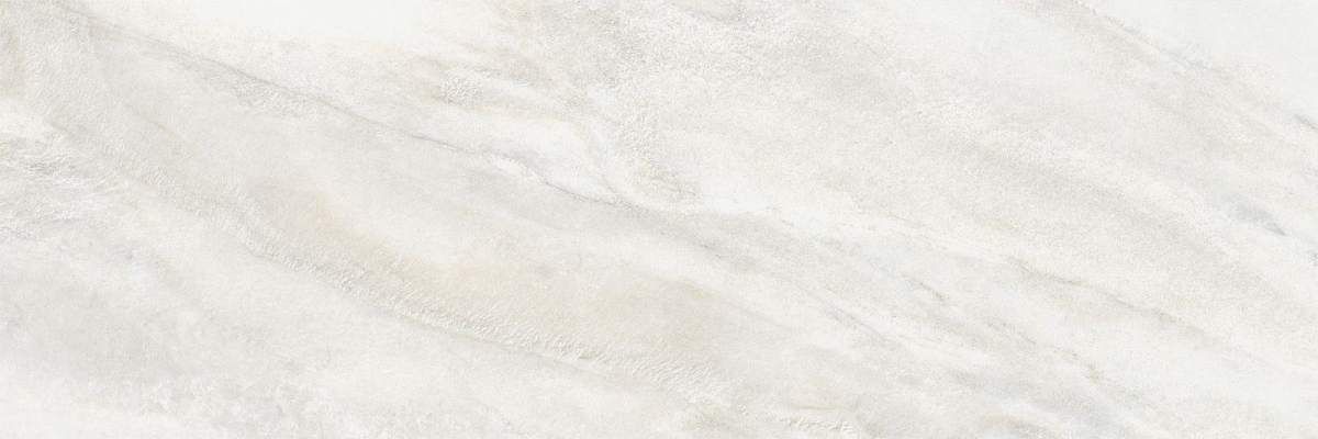 Maiolica Light WT93LCA00 Глянцевая 30x90