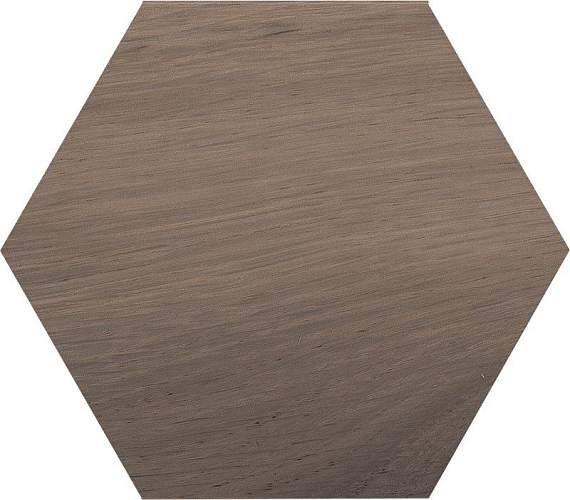 Монруж SG1001N Бежевый Темный Матовый 10,4x12