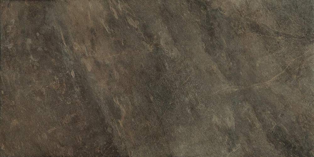 Genesis Mercury Brown 610010001373 Керамогранит 60x120