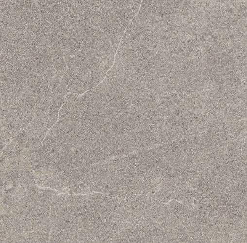 Gabbro GB02 Неполированный Керамогранит 60x60