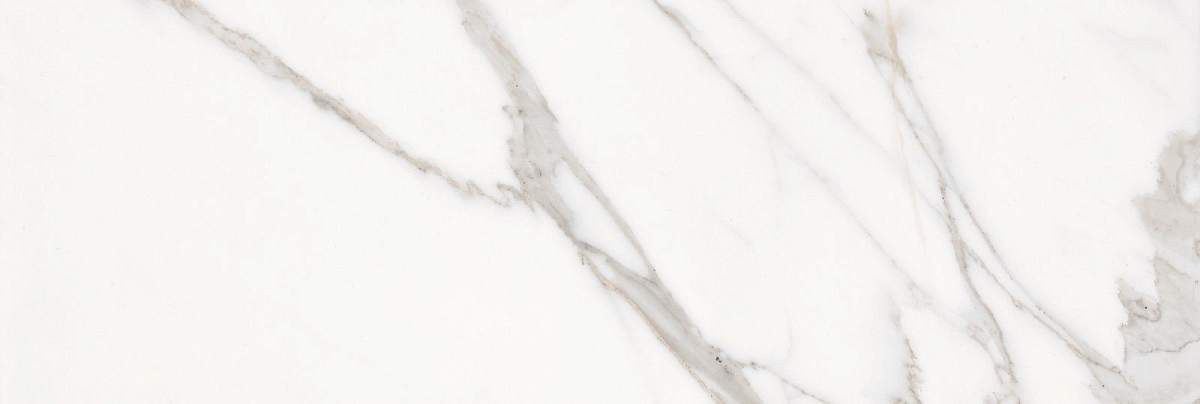 Миланезе Дизайн Каррара 1064-0157 20x60