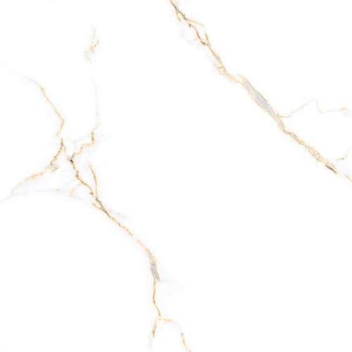 Bellevue Gold Polished Керамогранит 60x60