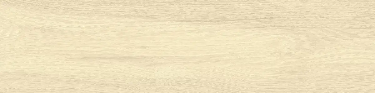 RoyalWood Бежевый Матовый 9 мм R10A K952399R Керамогранит 20x80