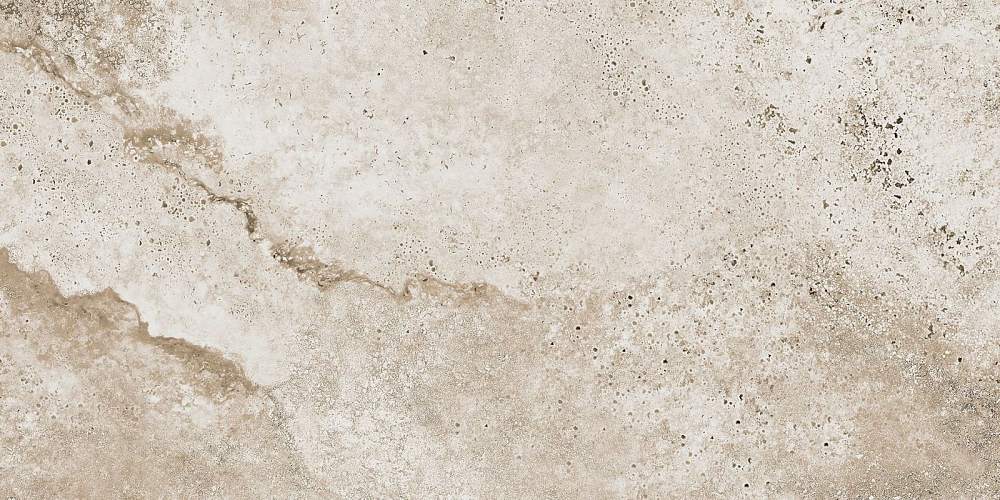 Киплинг Песочный Керамогранит 30x60,3