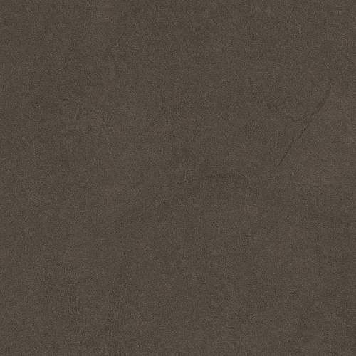Sandstone Brown Pro Матовый Керамогранит 60x60