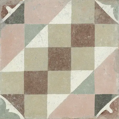 FS Favara 40471 Матовая 22,3x22,3