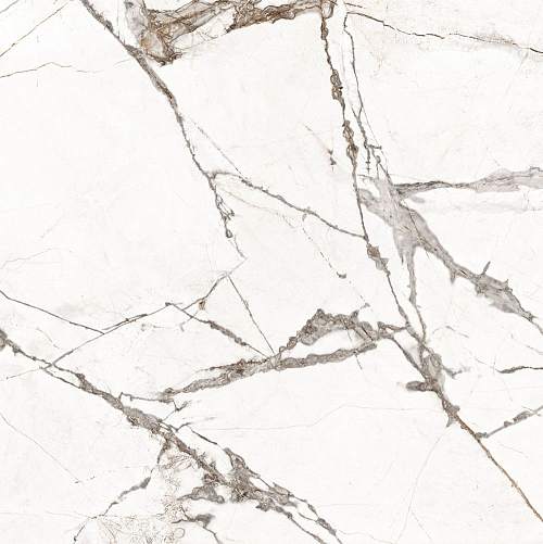 Timeline GT60604703PR Керамогранит 60x60