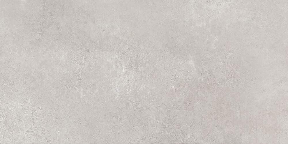 Cemento  Матовая 31,5х63