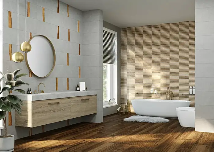 Chloe Керамогранит 60x60