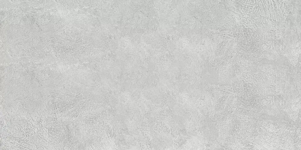 Chrome Light D12004M Матовый Керамогранит 60x120