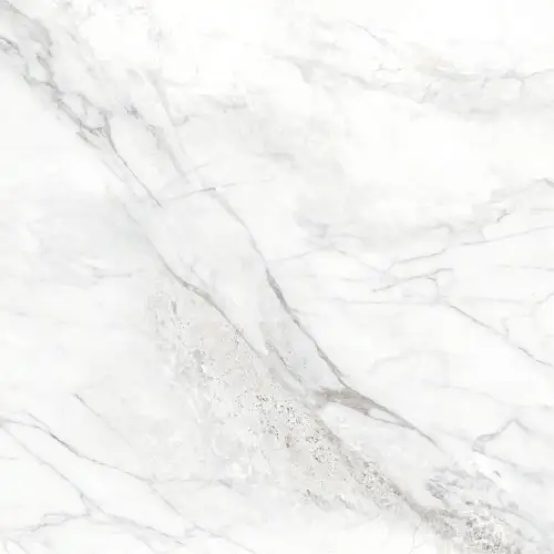 Bahamas Carrara D60242M Матовая Керамогранит 60x60