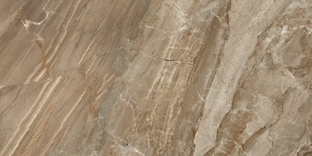 Namibia Marron 60120NAM21P Полированный Керамогранит 60x120