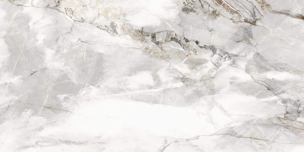 Sunset 60120SUS15P Полированный Керамогранит 60x120