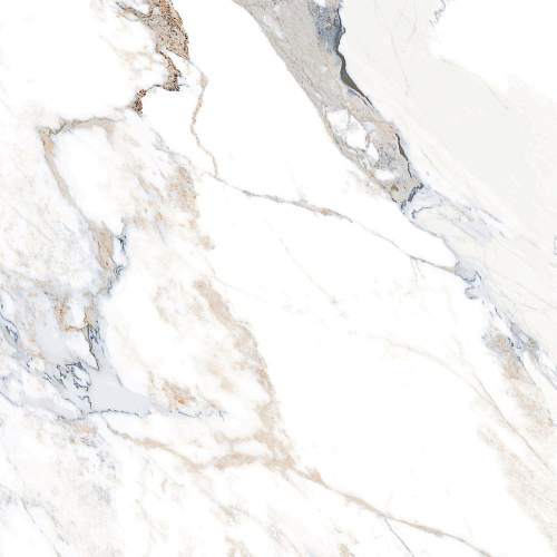 Antares White Rock Керамогранит 60x60