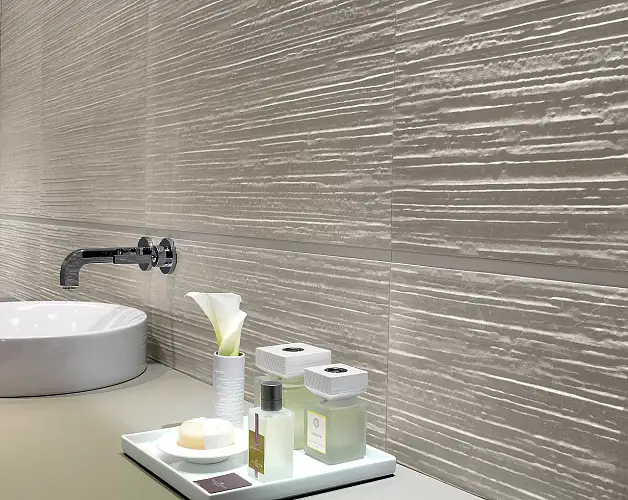 Maku Light Brick Mosaico fMJ7 30,5x30,5