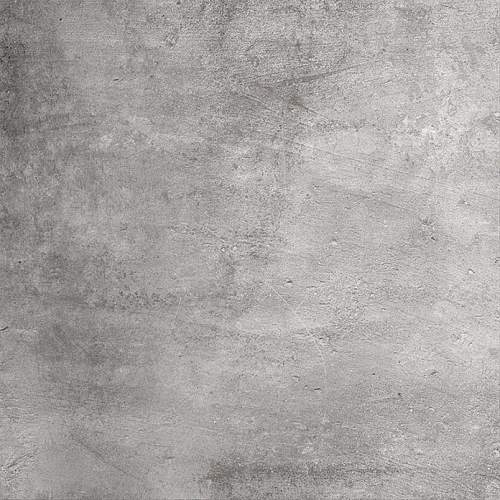 Amazonia Grey Керамогранит 13,8x13,8