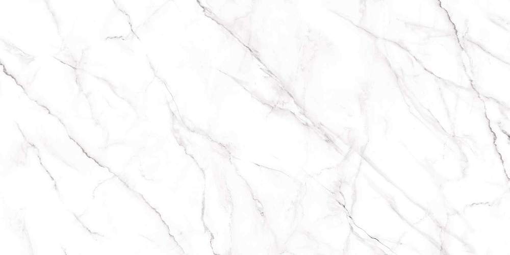 Neo Calacatta Белый GFU60120NCL07R Матовый Керамогранит 60x120