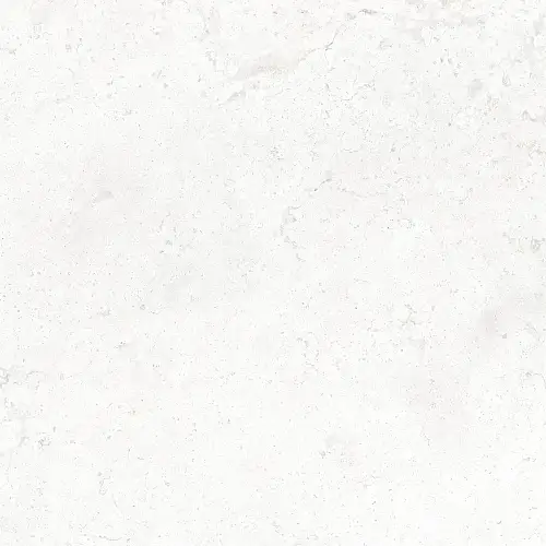 Blatimore White Керамогранит 100x100