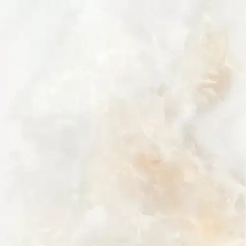 Граните Оникс перла Керамогранит 60x60 LLR