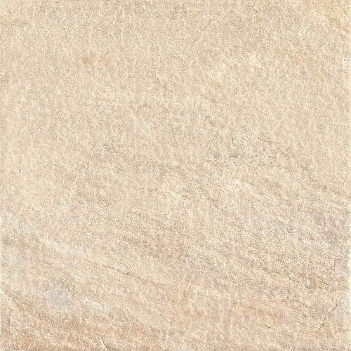 Climb Rope 60 Ret X2 20мм Структурированный 610010001092 Керамогранит 60x60