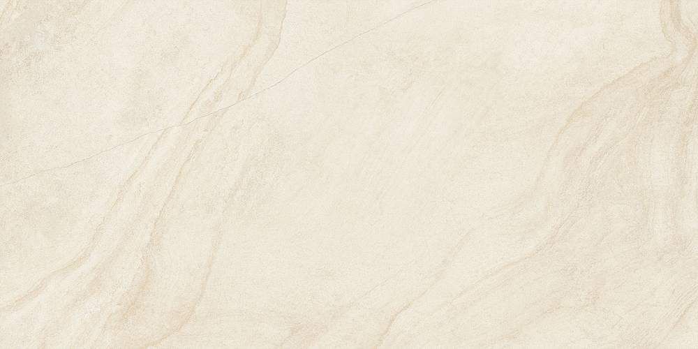 Room Stone White Cer 610015000421 Патинированный Керамогранит 60x120