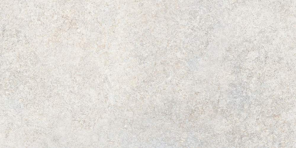 Stone-X Белый Матовый R10A Ректификат K949743R Керамогранит 60x120