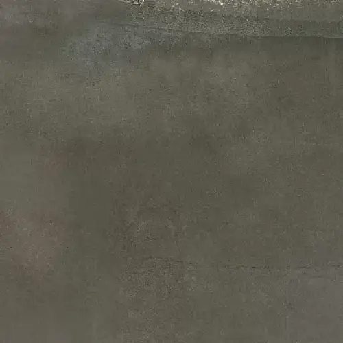 Концепта Парете Темный SR ID9094g106SR Керамогранит 60x60