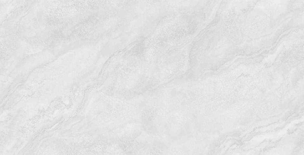 Sandstone White Satin Glazed NTT9351SG Сатинированный Керамогранит 60х120