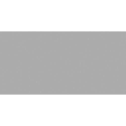 Elite Grey Matt Керамогранит 60x120