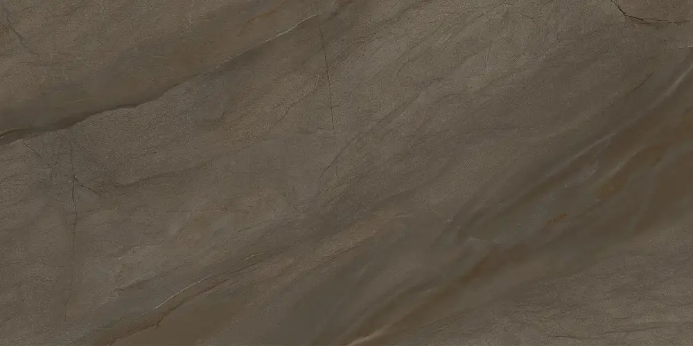 Nepal Dark Carving D120230M Матовый Керамогранит 60x120