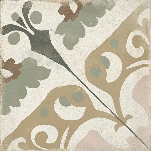 FS 1827 Clay 41559 Матовый Керамогранит 22,3x22,3