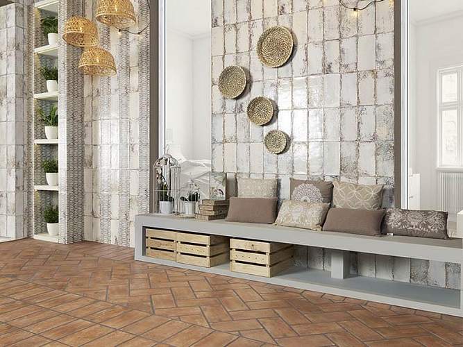 Atelier Kale PT02700 15x30