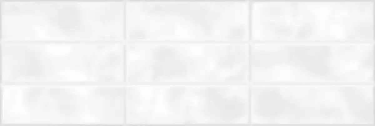 Sanders Crop WT11COP00 Глянцевая Рельефная 20x60