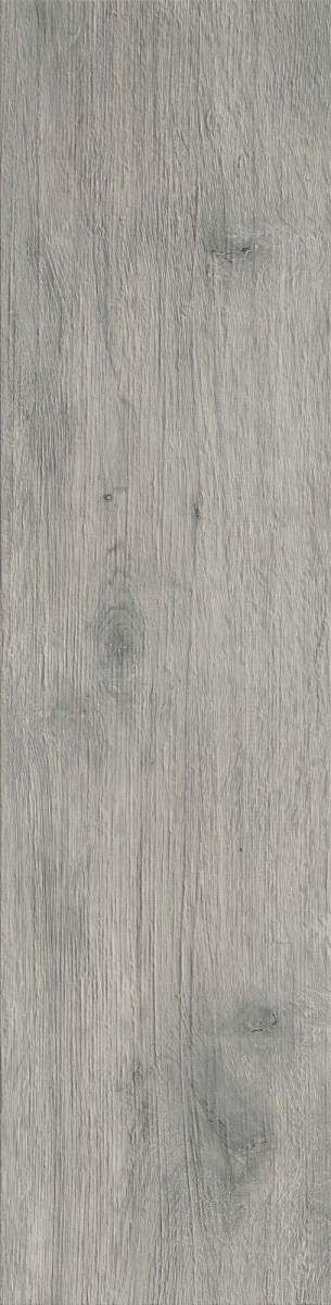 Брента Грей / Brenta Grey Керамогранит 22,5X90