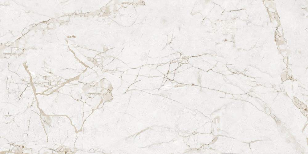 Impero Grey Carving Керамогранит 60x120