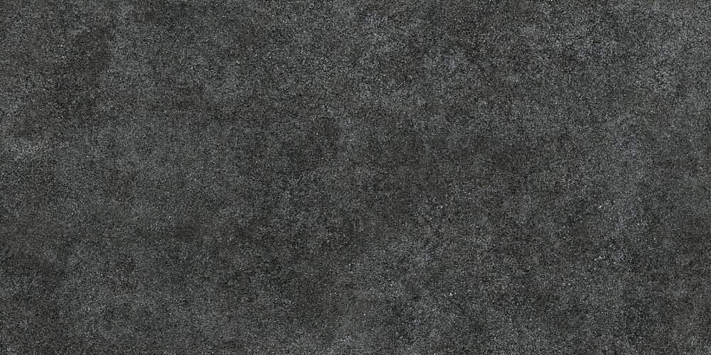 Amsterdam GFA114ADM20R Керамогранит 57x114