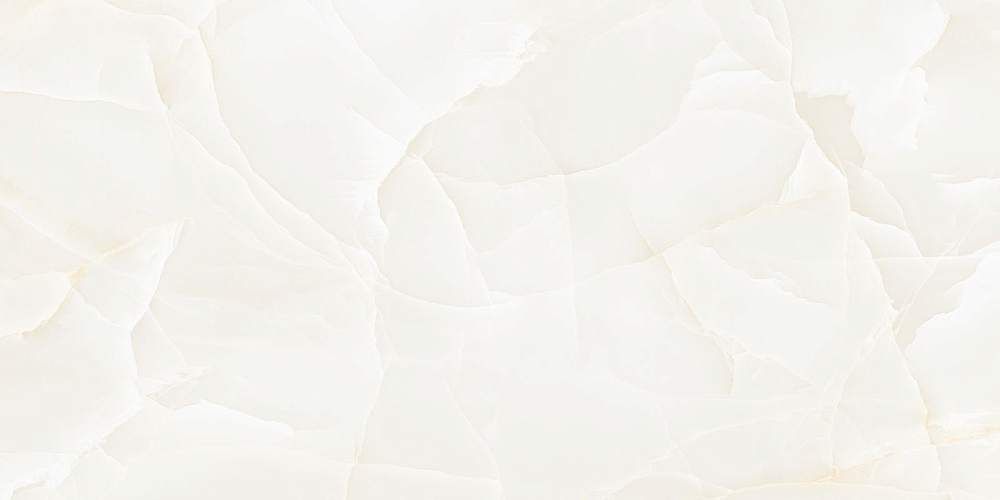 Onyx Predo NTT99504P Керамогранит 60x120