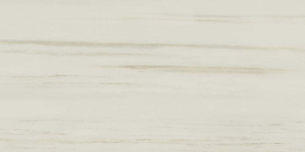 Empire Lasa Rett Lapp 610015000616 Керамогранит 60x120