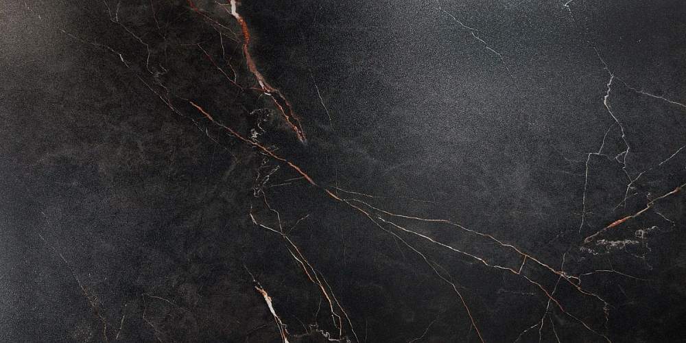Wilton Black Grit Granula Керамогранит 60x120