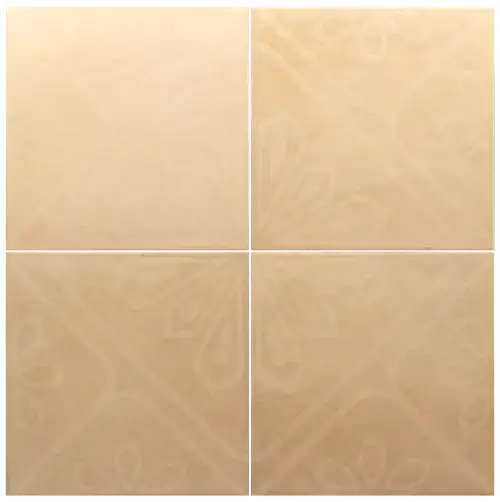 Ares Decor Natural 31851 Матовый Керамогранит 20x20