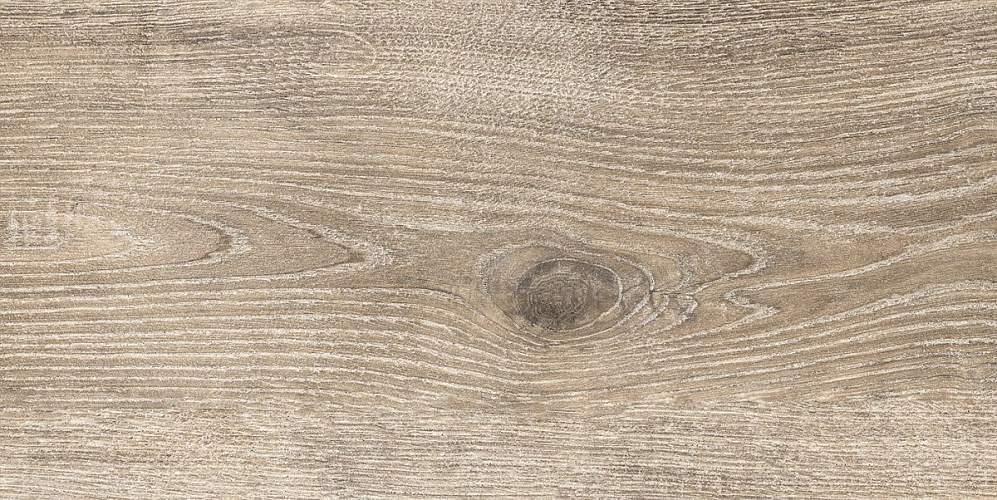 Etnis Коричневая 18-01-15-3646 30х60