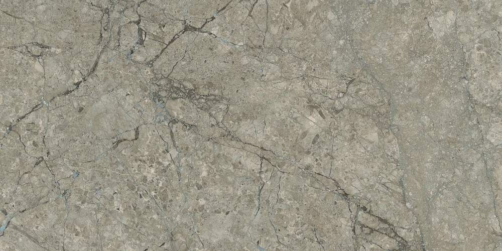 Turkies William Carving Керамогранит 60x120