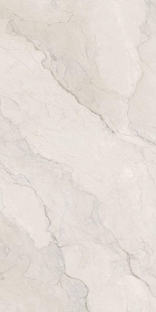 Golden Ridge Голден Ридж RK157H601AM Матовый Рельефный Керамогранит 75x150