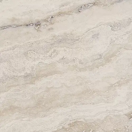 Pav. Lacio soft ivory 925398 Лаппатированный Керамогранит 60x60