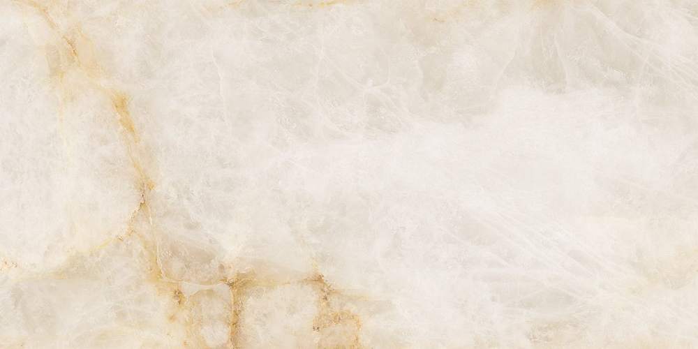 Kristalus Cream Polished Керамогранит 60x120