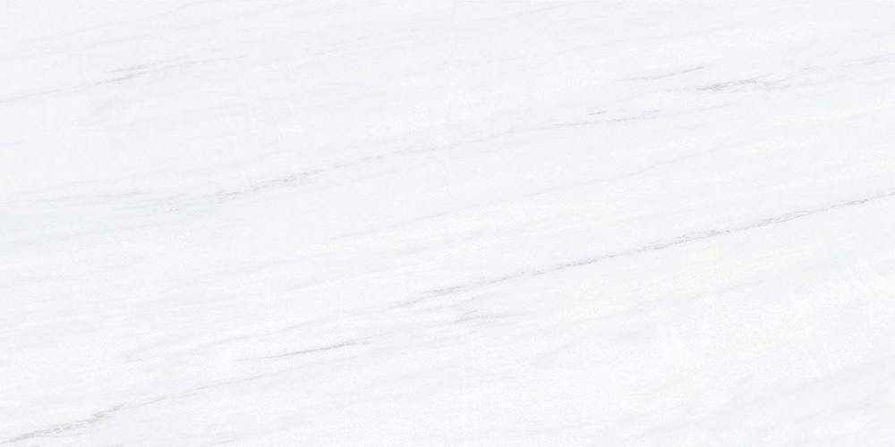 Aurora AU612NTT9801M Керамогранит 60x120