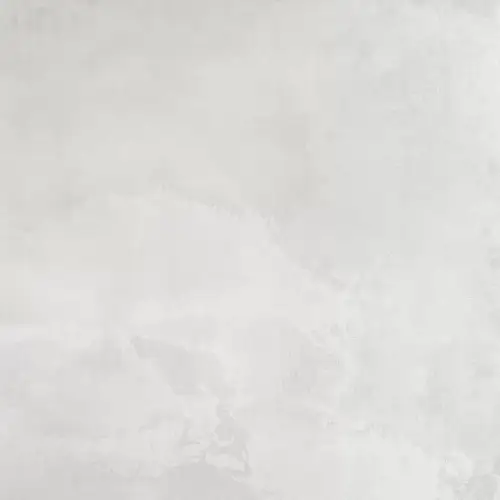 Anima Grey GP6ANI15 Матовый Керамогранит 41x41