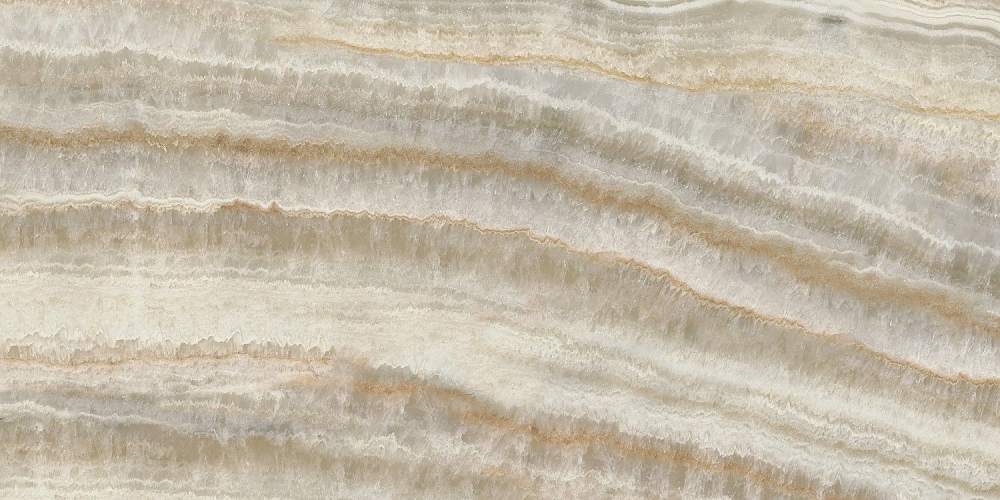 Ониче Зелёный Светлый Лаппатированный SG567222R Керамогранит 60x119,5