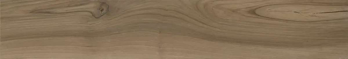 Milton Noce Керамогранит 15x90