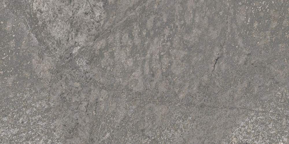 Bay Lux Grey Глянцевая Керамогранит 60x120